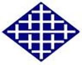 74592-clip_image002.jpg, 5 KB